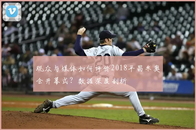 观众与媒体如何评价2018平昌冬奥会开幕式？数据深度剖析