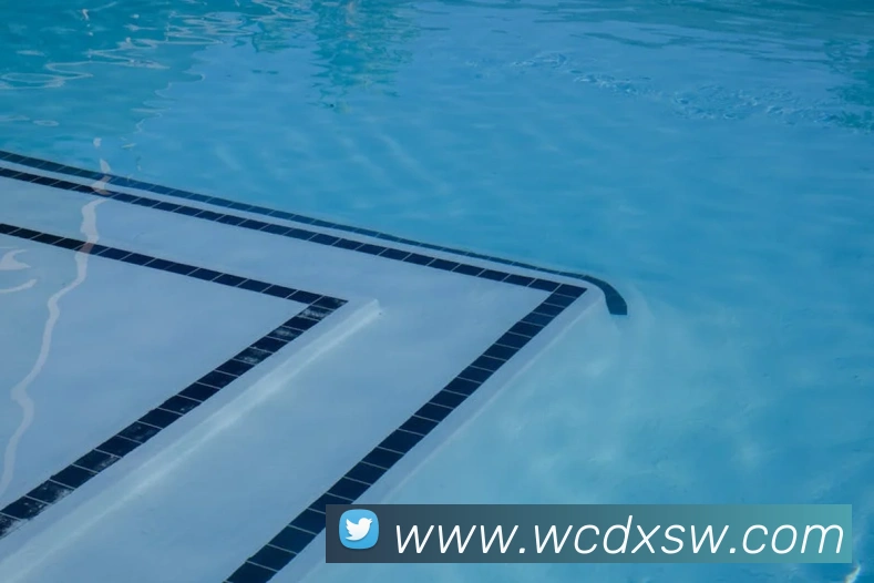 滚球官网app发展历程