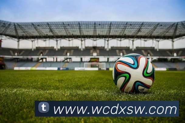 欧冠2021决赛切尔西夺冠击败曼城捧起队史第二座欧冠奖杯